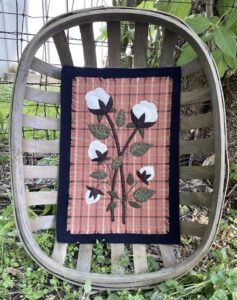 INFO NEEDED | KLDesignsOnline.com | KL Designs by Karen Yaffe | Hand Designed Wool Appliqué Patterns by Karen Yaffe